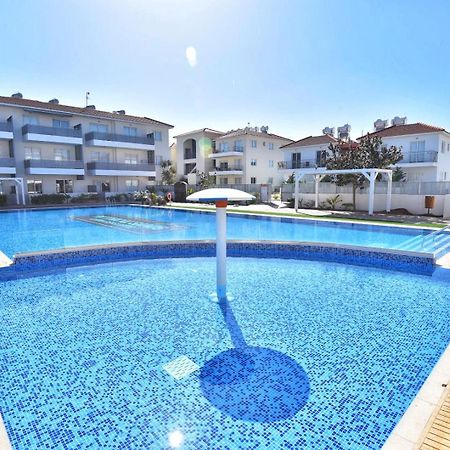 Limegrove Holiday Apartment Protaras Zewnętrze zdjęcie